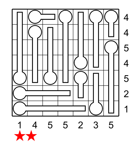 Thermometer 7 n 4723